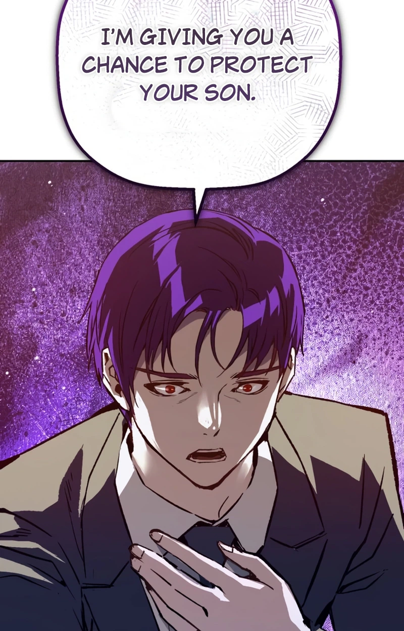 Read The Villain Profiler chapter 63 image 75 on Lezhin