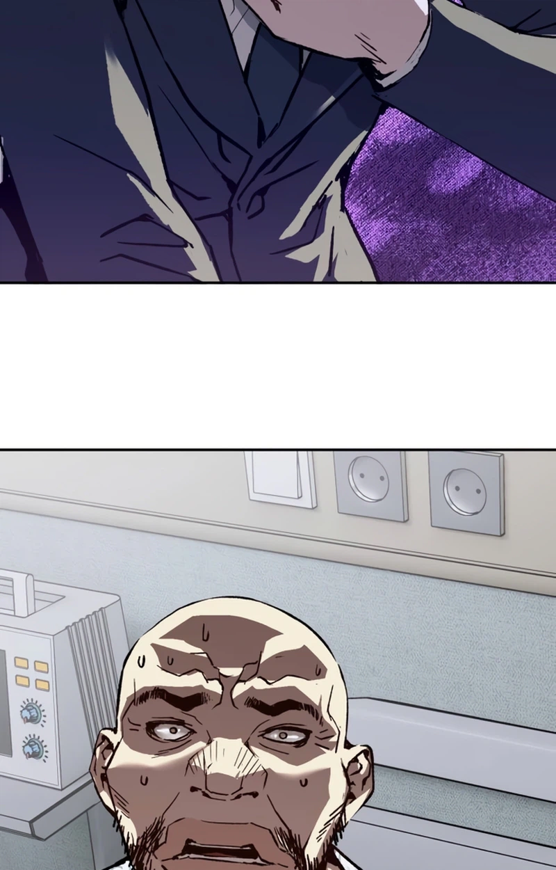 Read The Villain Profiler chapter 63 image 76 on Lezhin