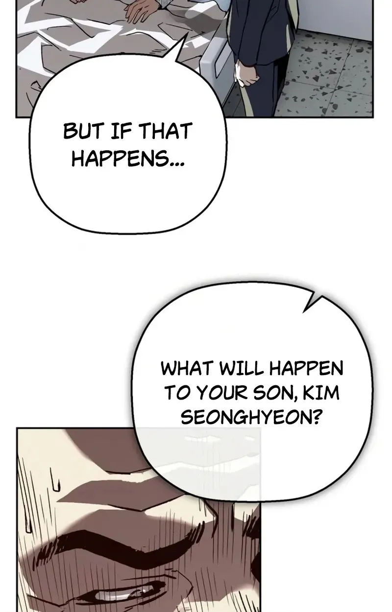 Read The Villain Profiler chapter 63 image 79 on Lezhin