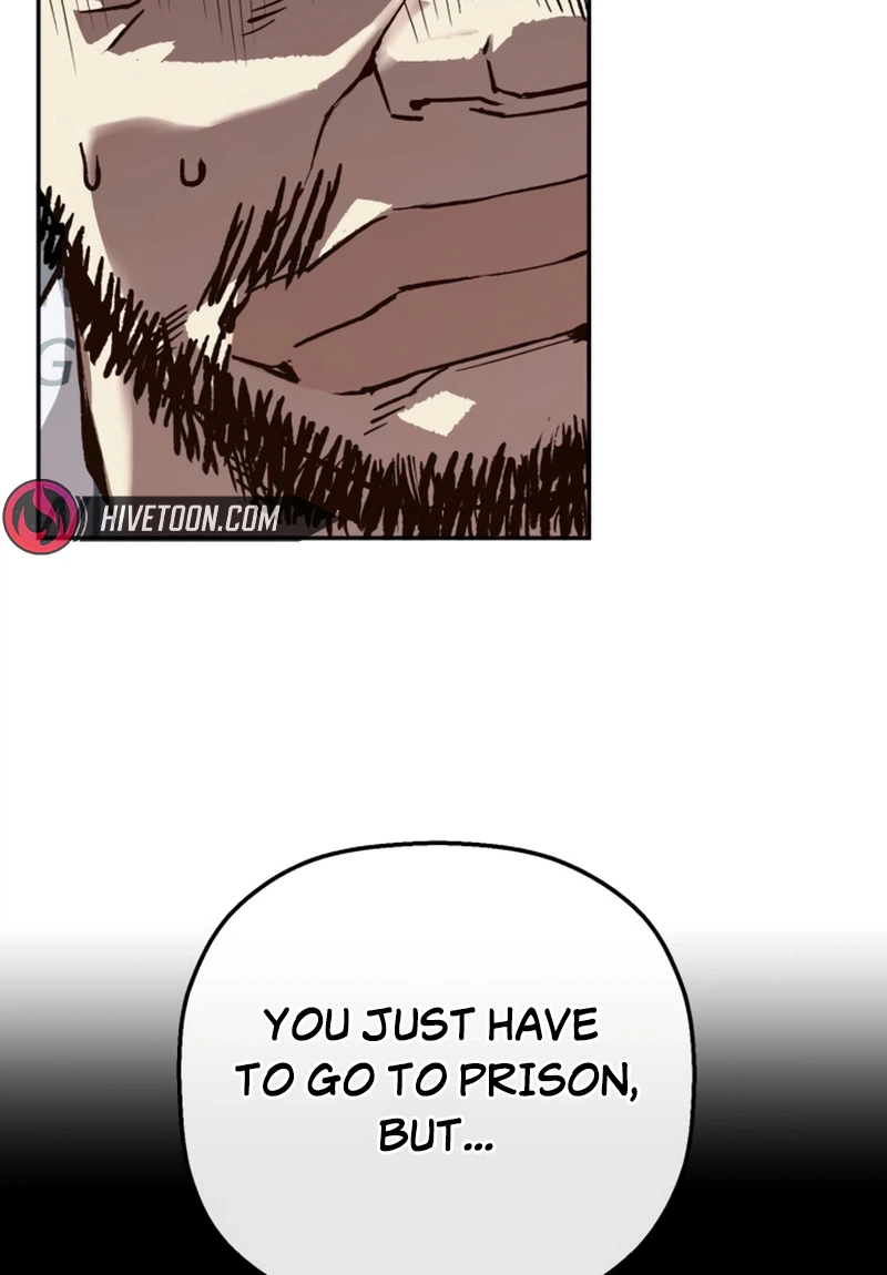 Read The Villain Profiler chapter 63 image 80 on Lezhin