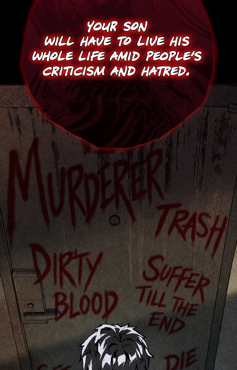 Read The Villain Profiler chapter 63 image 82 on Lezhin