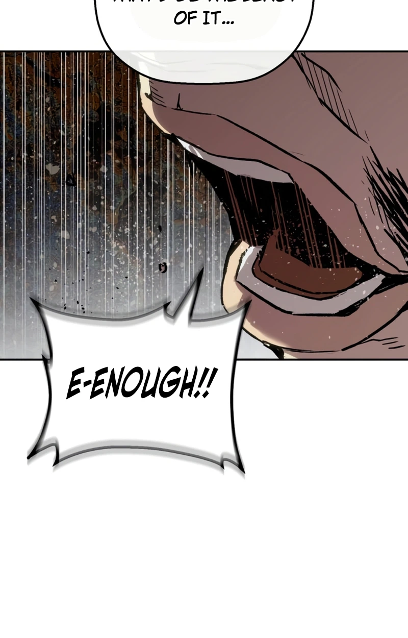 Read The Villain Profiler chapter 63 image 84 on Lezhin