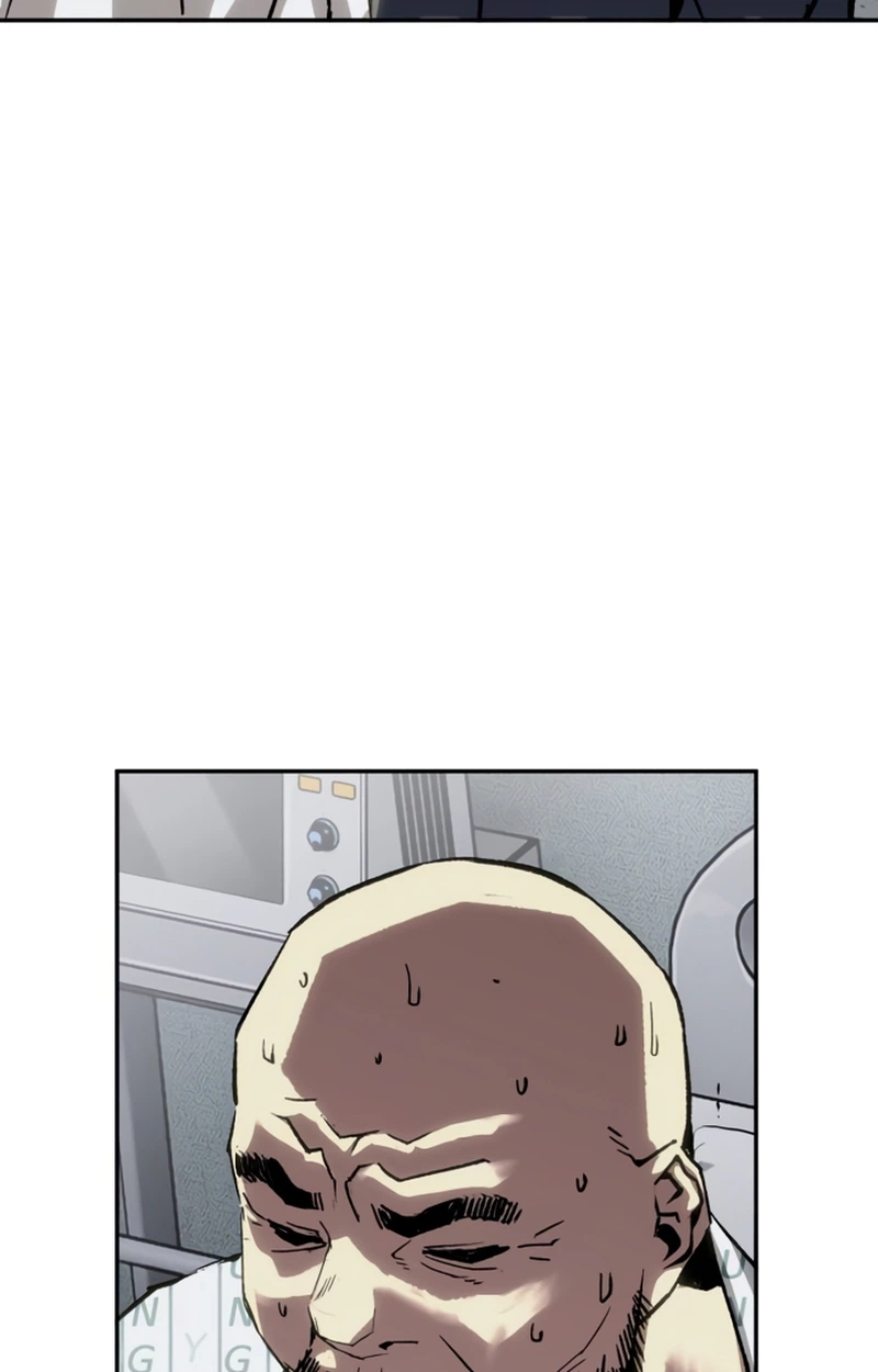 Read The Villain Profiler chapter 63 image 86 on Lezhin