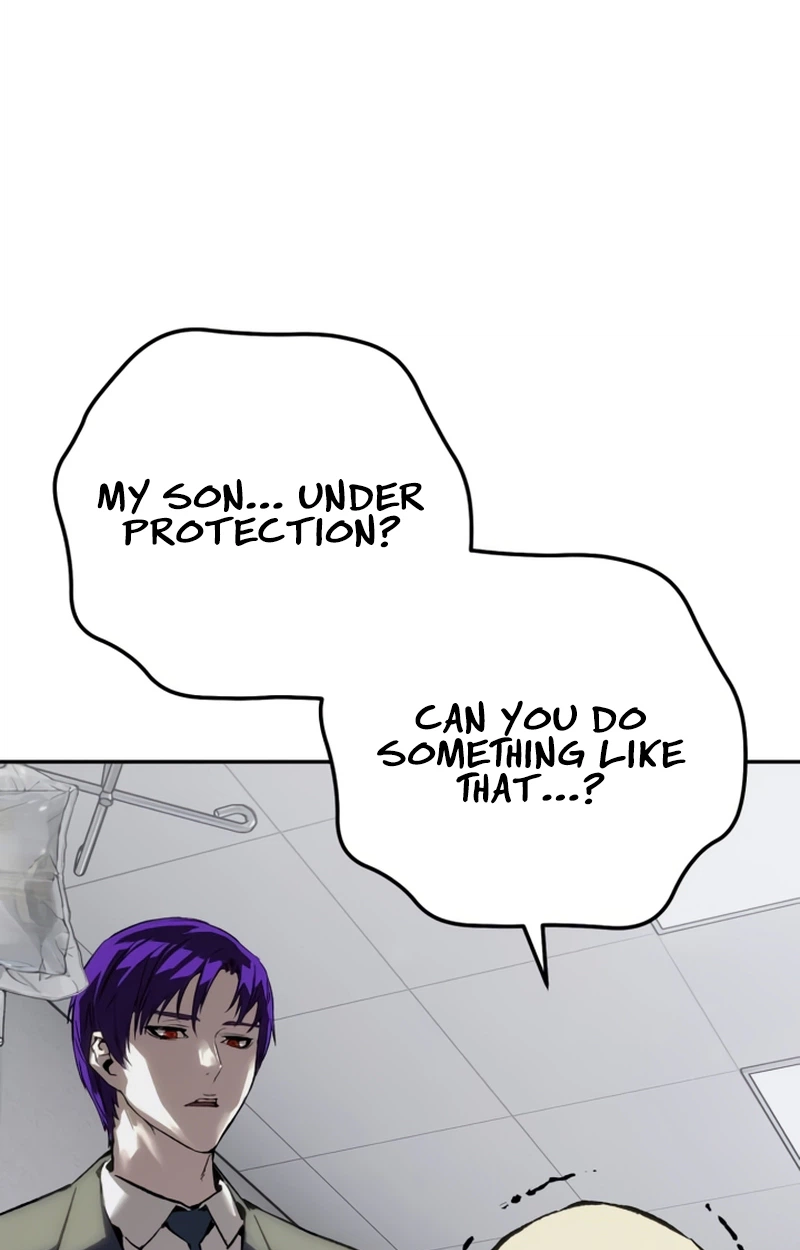 Read The Villain Profiler chapter 63 image 88 on Lezhin