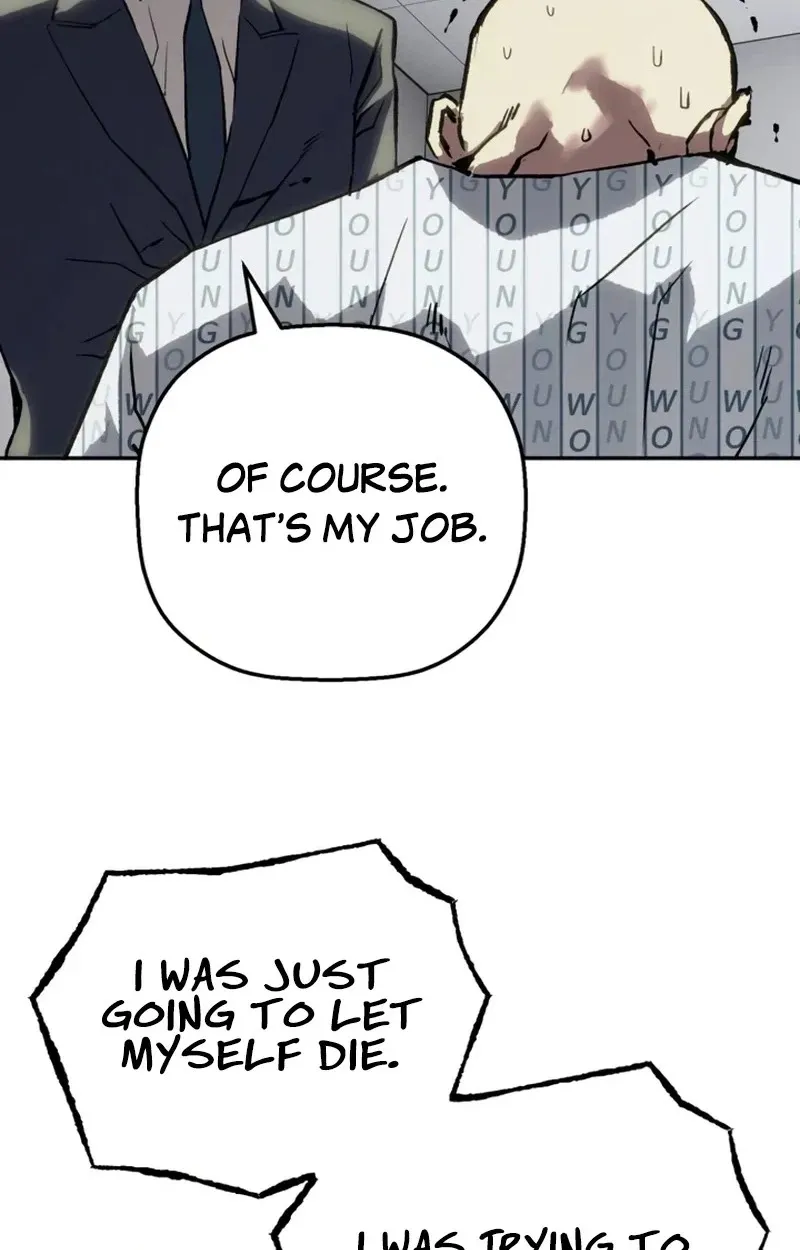 Read The Villain Profiler chapter 63 image 89 on Lezhin