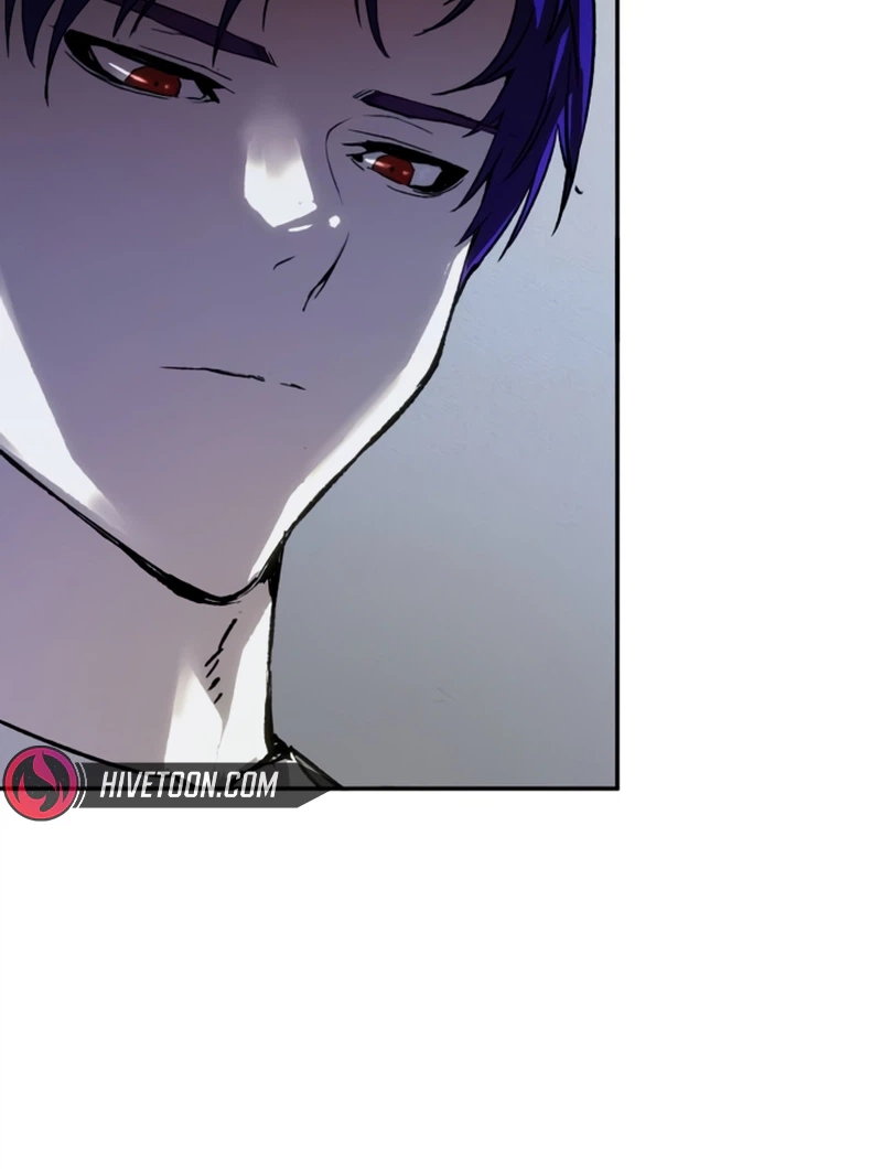 Read The Villain Profiler chapter 63 image 91 on Lezhin
