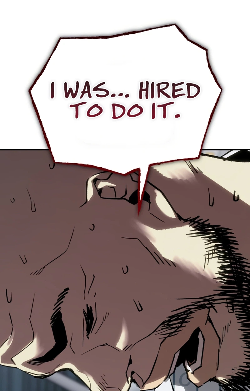 Read The Villain Profiler chapter 63 image 92 on Lezhin