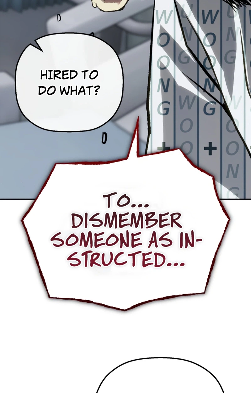Read The Villain Profiler chapter 63 image 93 on Lezhin