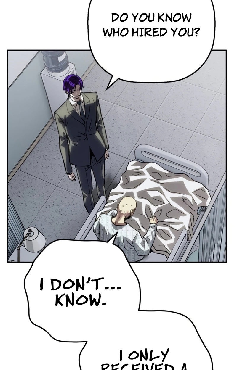 Read The Villain Profiler chapter 63 image 94 on Lezhin