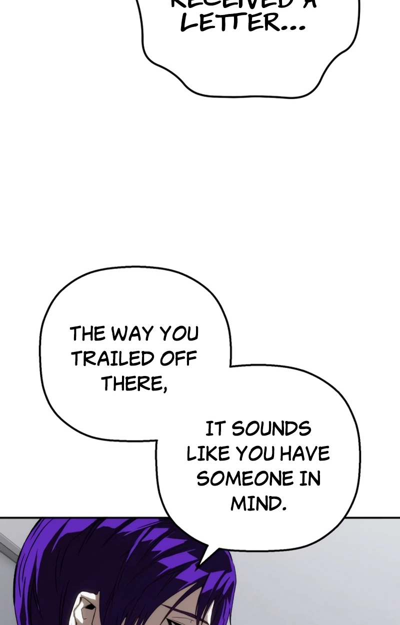 Read The Villain Profiler chapter 63 image 95 on Lezhin