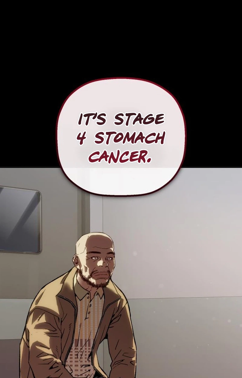 Read The Villain Profiler chapter 64 image 1 on Lezhin