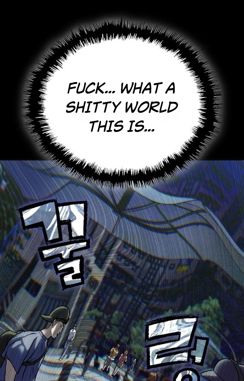 Read The Villain Profiler chapter 64 image 10 on Lezhin