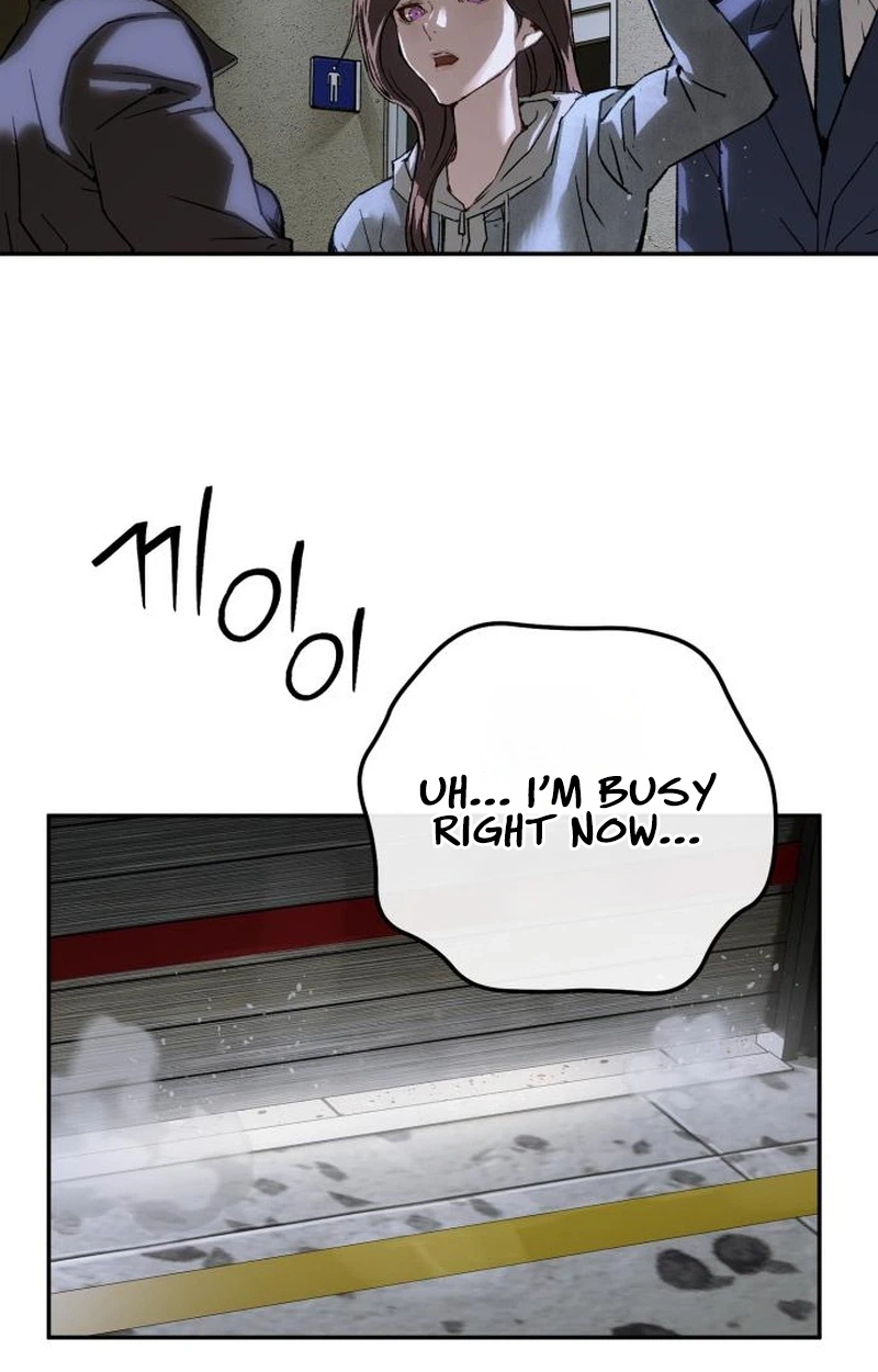 Read The Villain Profiler chapter 64 image 100 on Lezhin