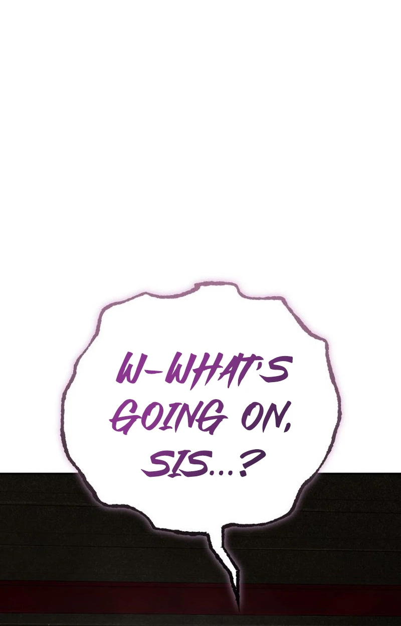 Read The Villain Profiler chapter 64 image 101 on Lezhin