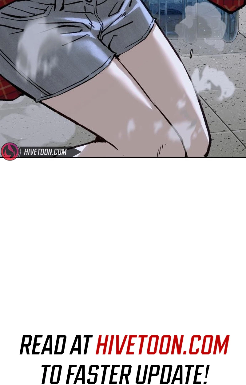 Read The Villain Profiler chapter 64 image 103 on Lezhin