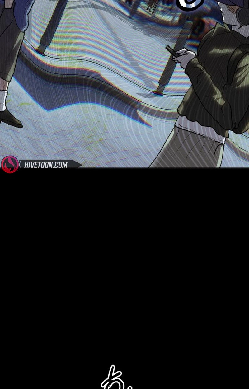 Read The Villain Profiler chapter 64 image 11 on Lezhin