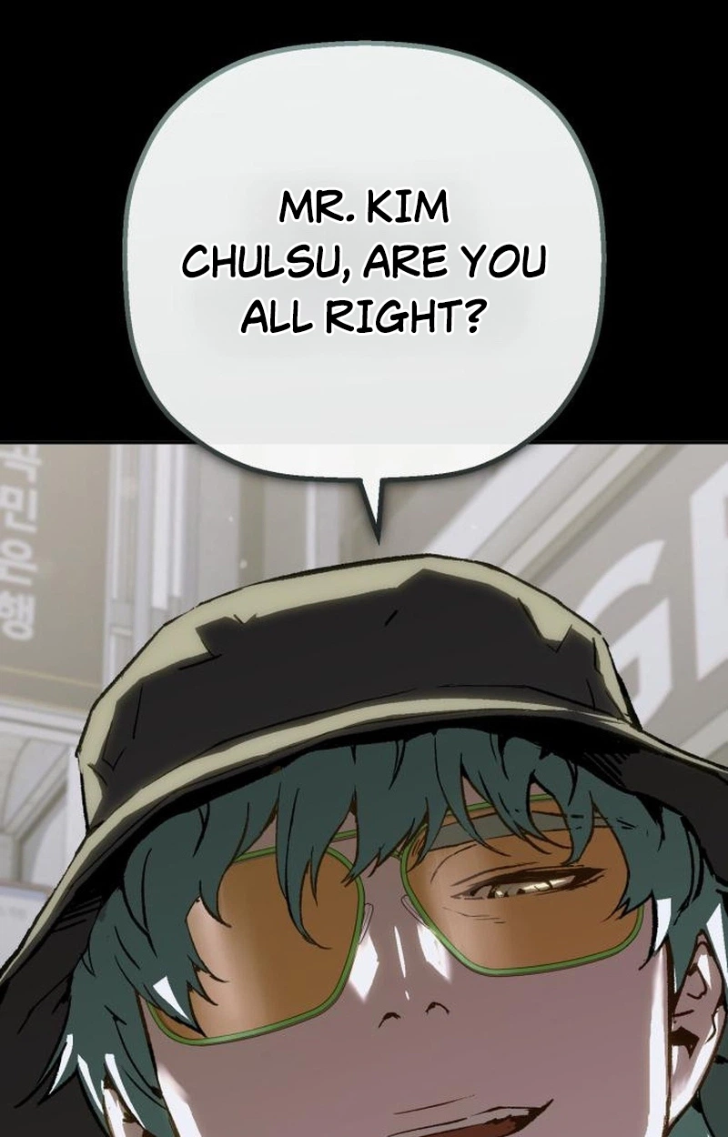 Read The Villain Profiler chapter 64 image 13 on Lezhin