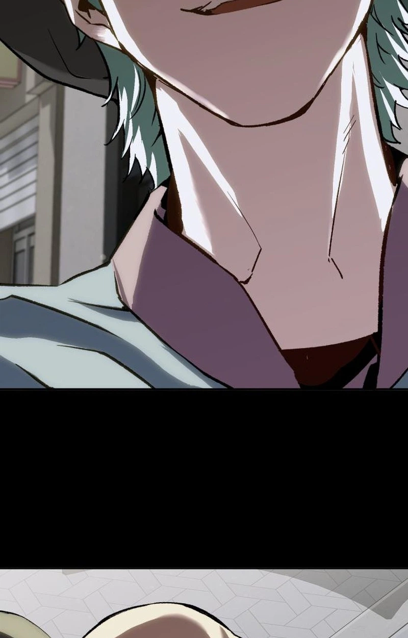 Read The Villain Profiler chapter 64 image 14 on Lezhin