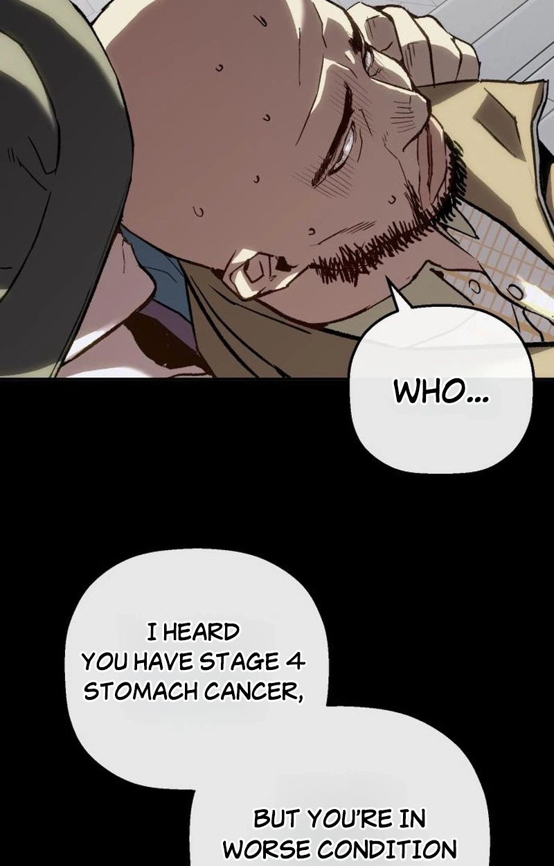 Read The Villain Profiler chapter 64 image 15 on Lezhin