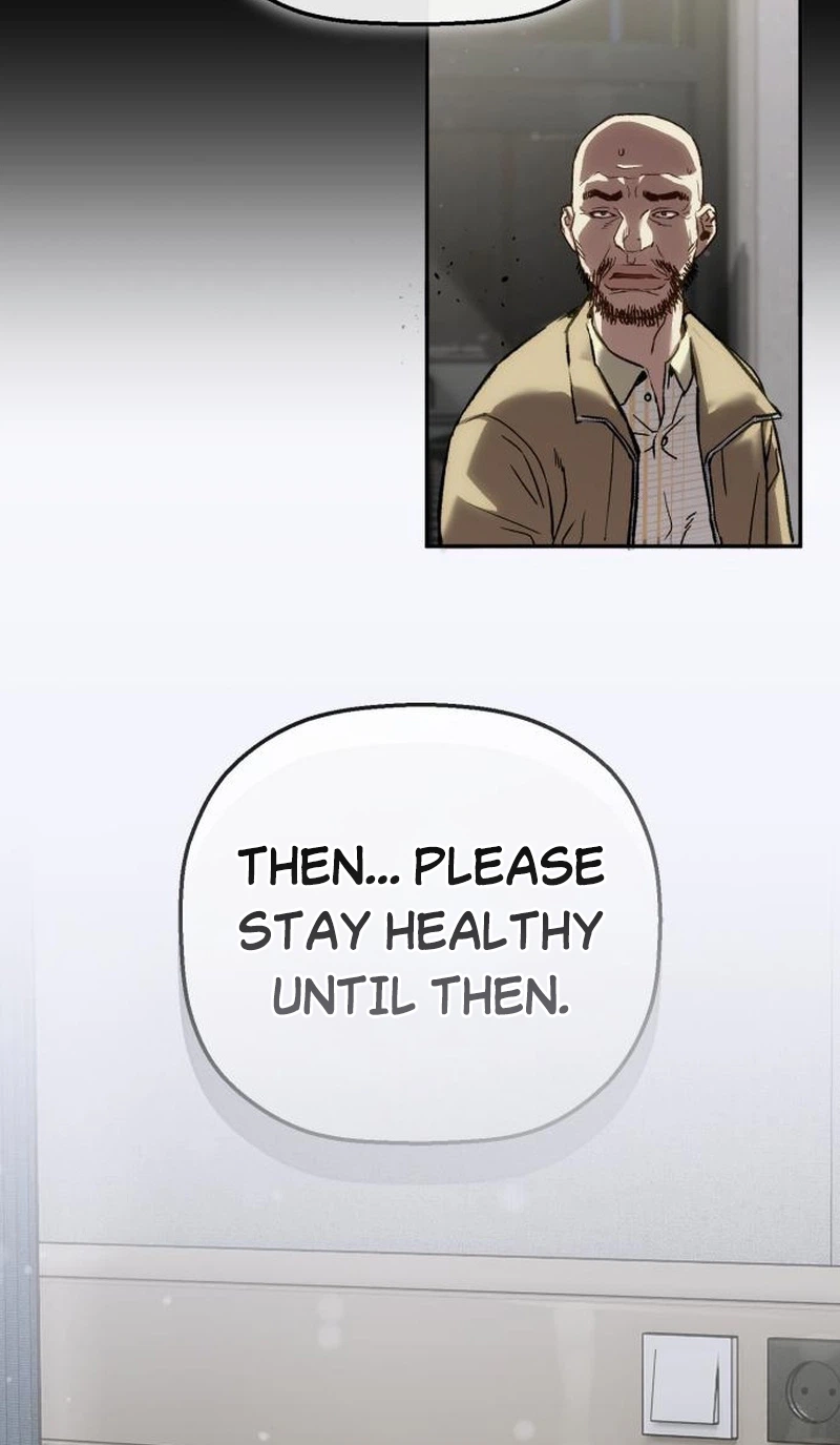 Read The Villain Profiler chapter 64 image 18 on Lezhin