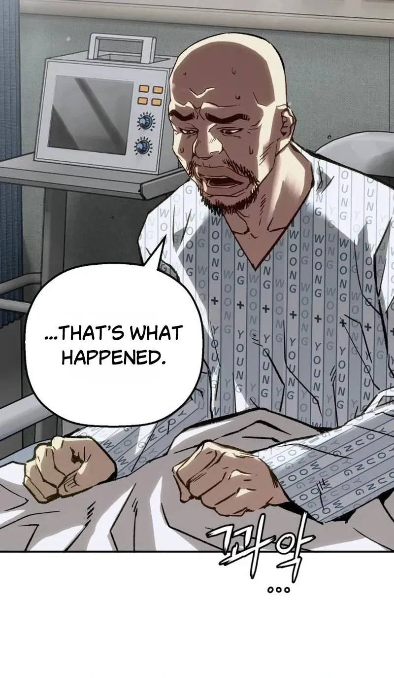 Read The Villain Profiler chapter 64 image 19 on Lezhin