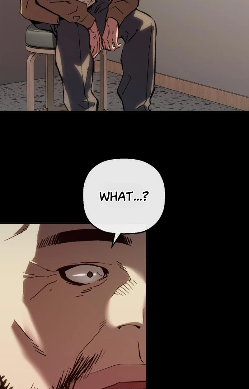 Read The Villain Profiler chapter 64 image 2 on Lezhin