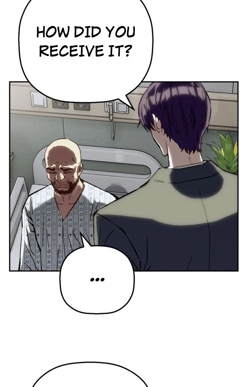 Read The Villain Profiler chapter 64 image 21 on Lezhin