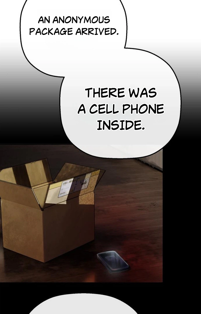 Read The Villain Profiler chapter 64 image 22 on Lezhin