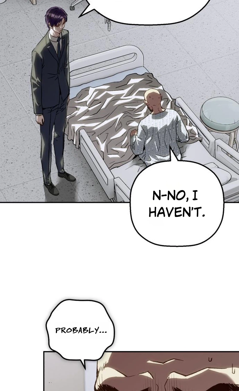 Read The Villain Profiler chapter 64 image 28 on Lezhin
