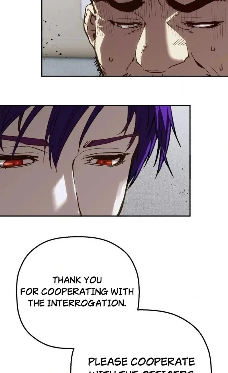 Read The Villain Profiler chapter 64 image 29 on Lezhin