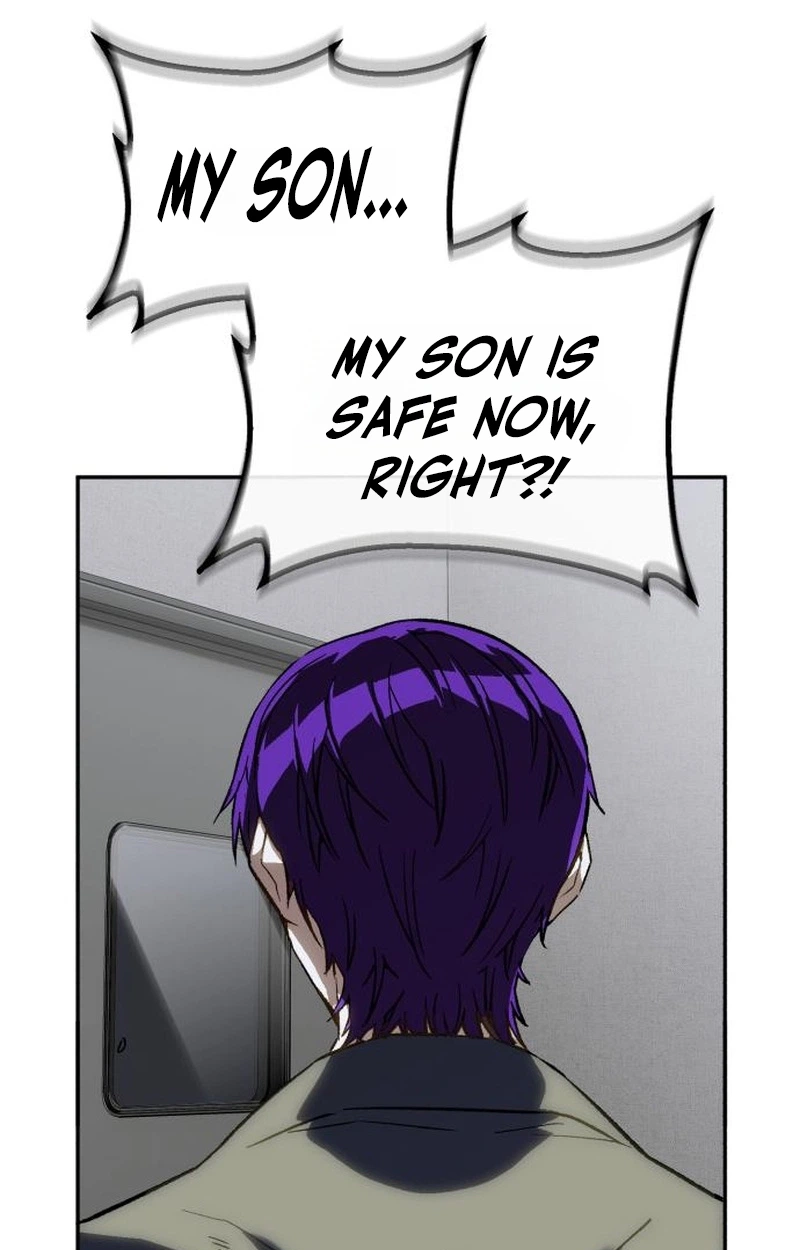 Read The Villain Profiler chapter 64 image 31 on Lezhin