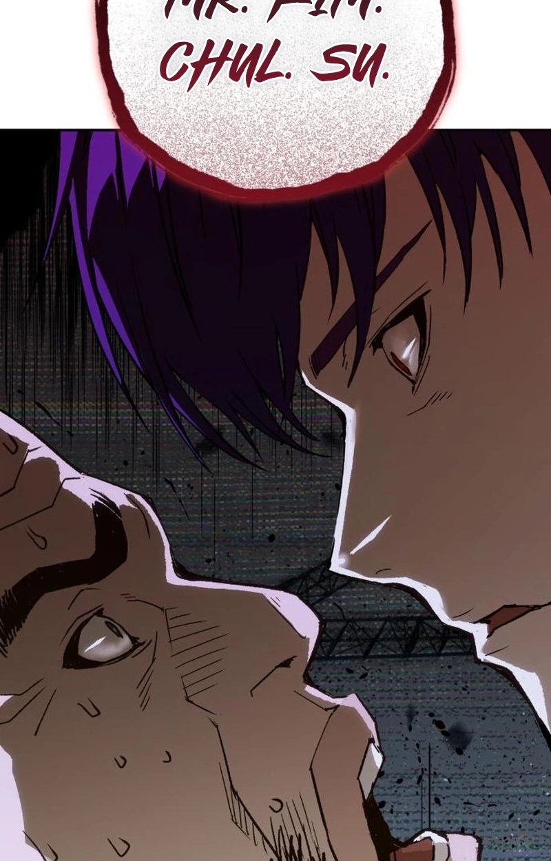 Read The Villain Profiler chapter 64 image 34 on Lezhin