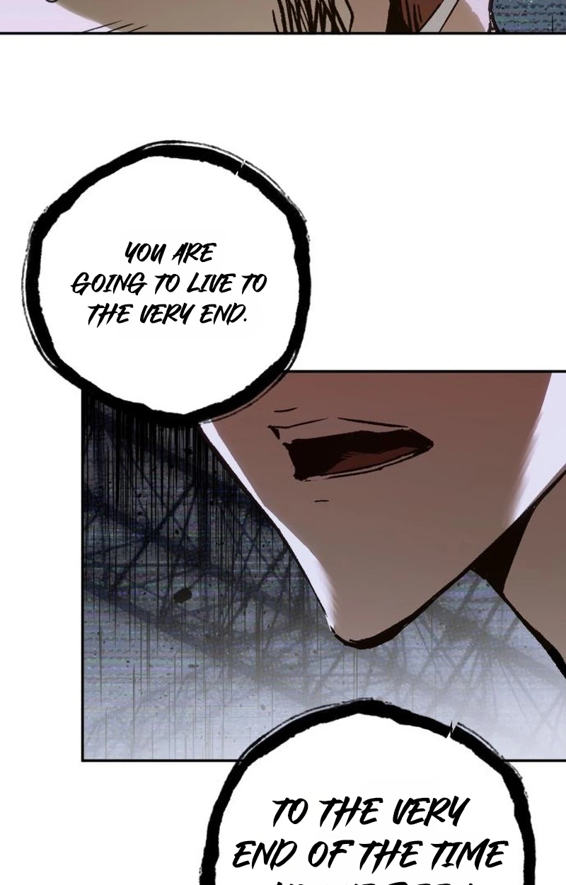 Read The Villain Profiler chapter 64 image 35 on Lezhin