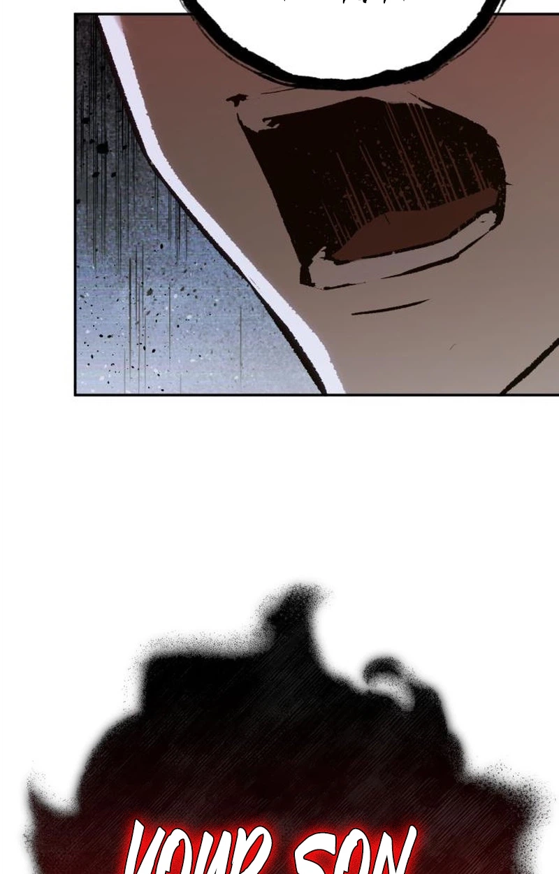 Read The Villain Profiler chapter 64 image 37 on Lezhin