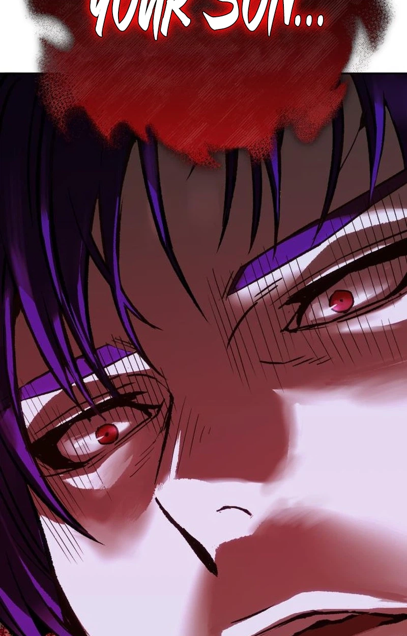 Read The Villain Profiler chapter 64 image 38 on Lezhin