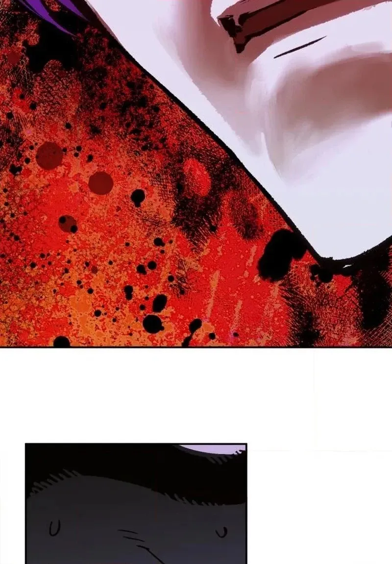 Read The Villain Profiler chapter 64 image 39 on Lezhin