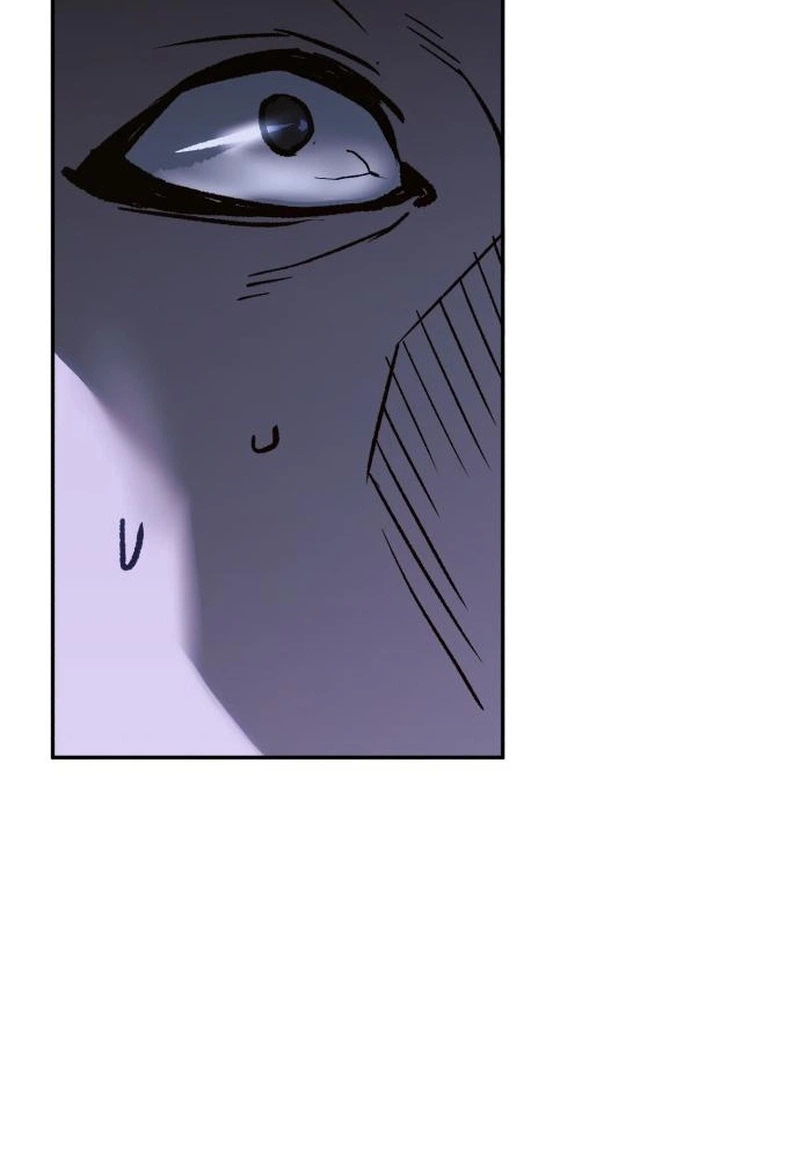 Read The Villain Profiler chapter 64 image 40 on Lezhin