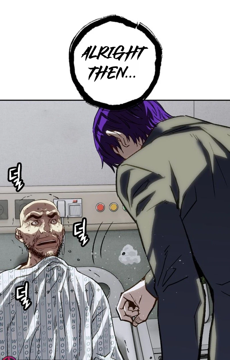 Read The Villain Profiler chapter 64 image 41 on Lezhin
