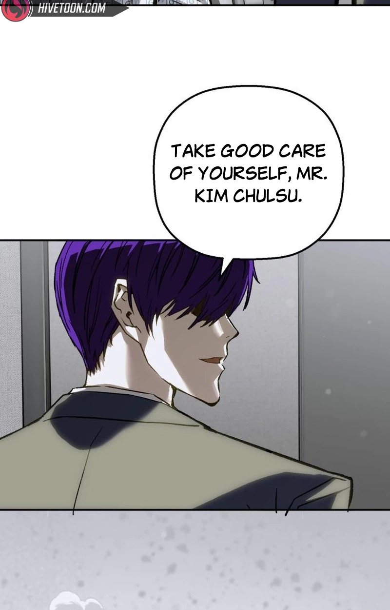 Read The Villain Profiler chapter 64 image 42 on Lezhin