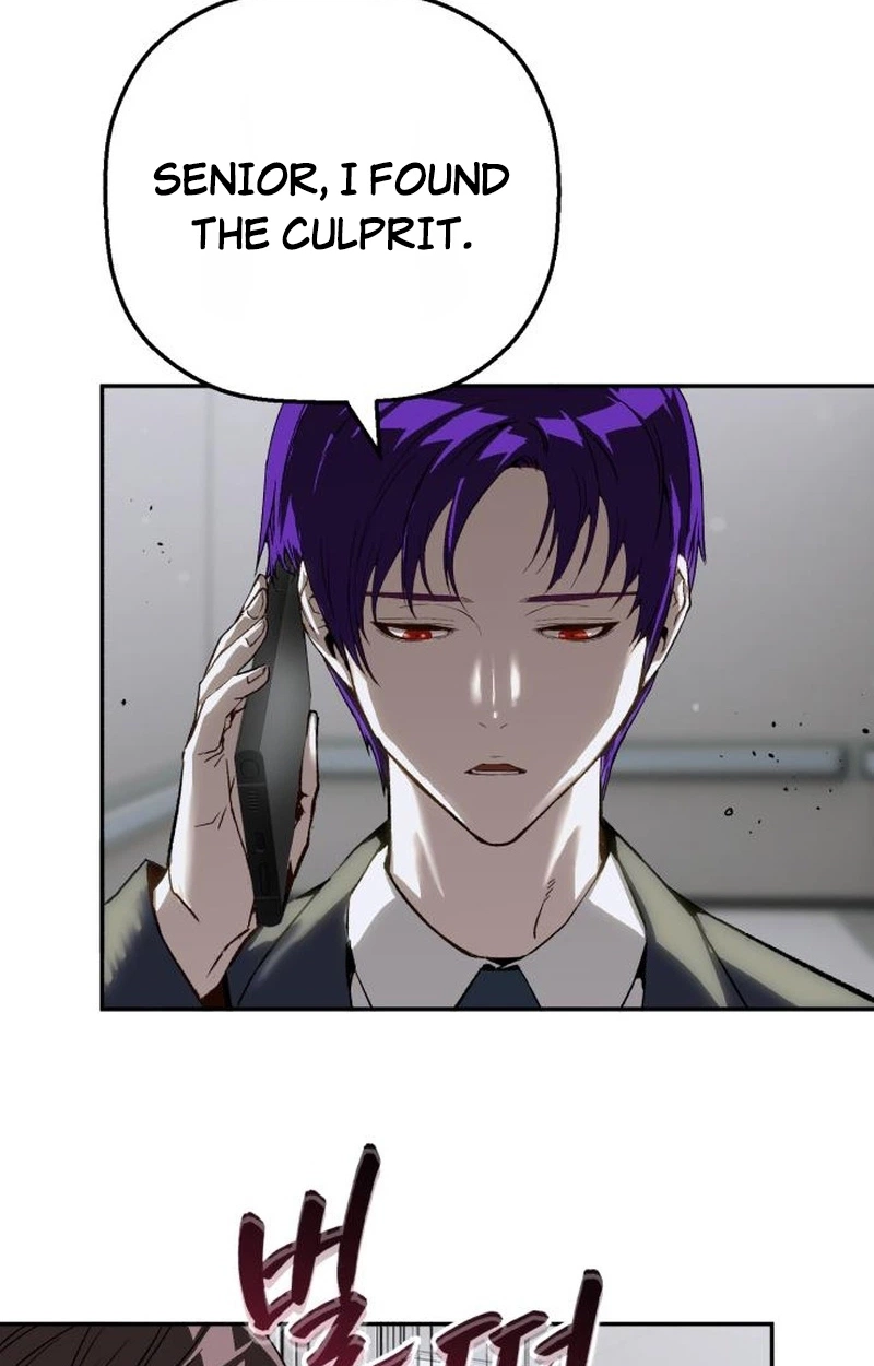 Read The Villain Profiler chapter 64 image 46 on Lezhin
