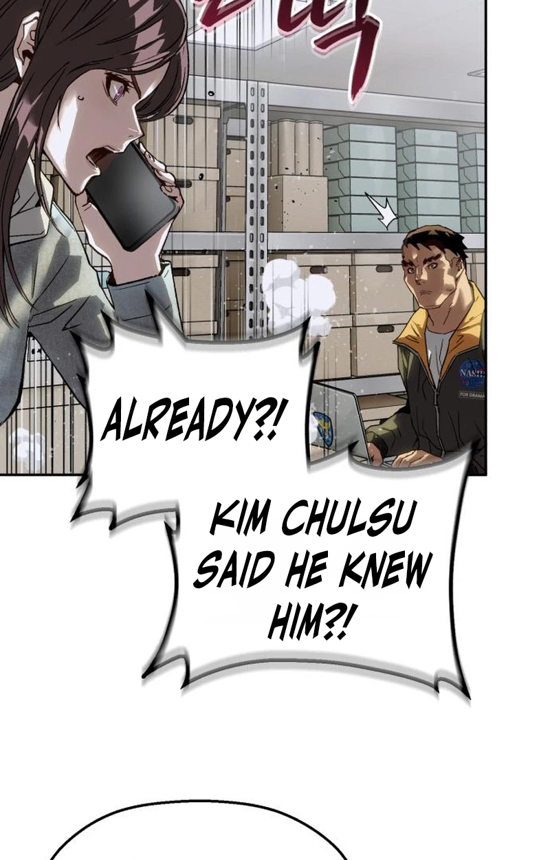 Read The Villain Profiler chapter 64 image 47 on Lezhin