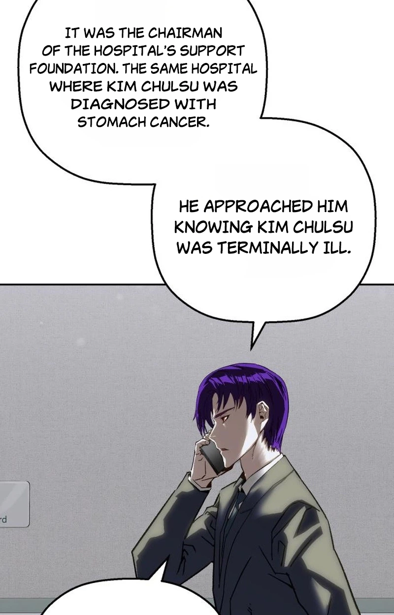 Read The Villain Profiler chapter 64 image 48 on Lezhin