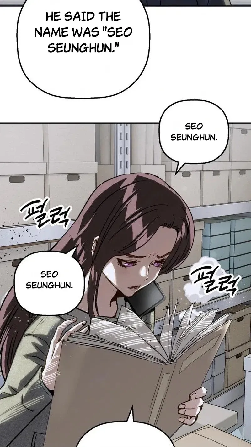 Read The Villain Profiler chapter 64 image 49 on Lezhin
