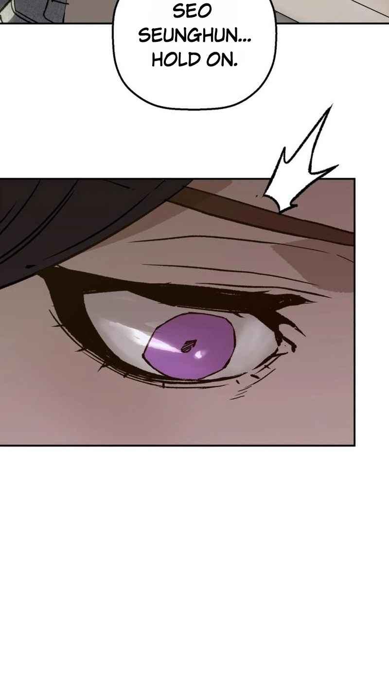 Read The Villain Profiler chapter 64 image 50 on Lezhin
