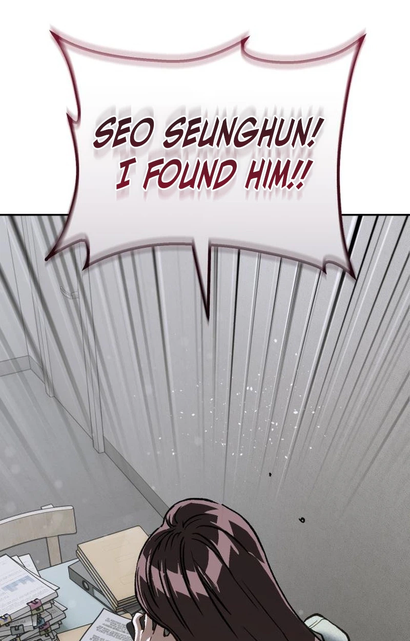 Read The Villain Profiler chapter 64 image 51 on Lezhin