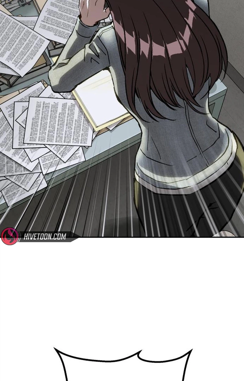 Read The Villain Profiler chapter 64 image 52 on Lezhin