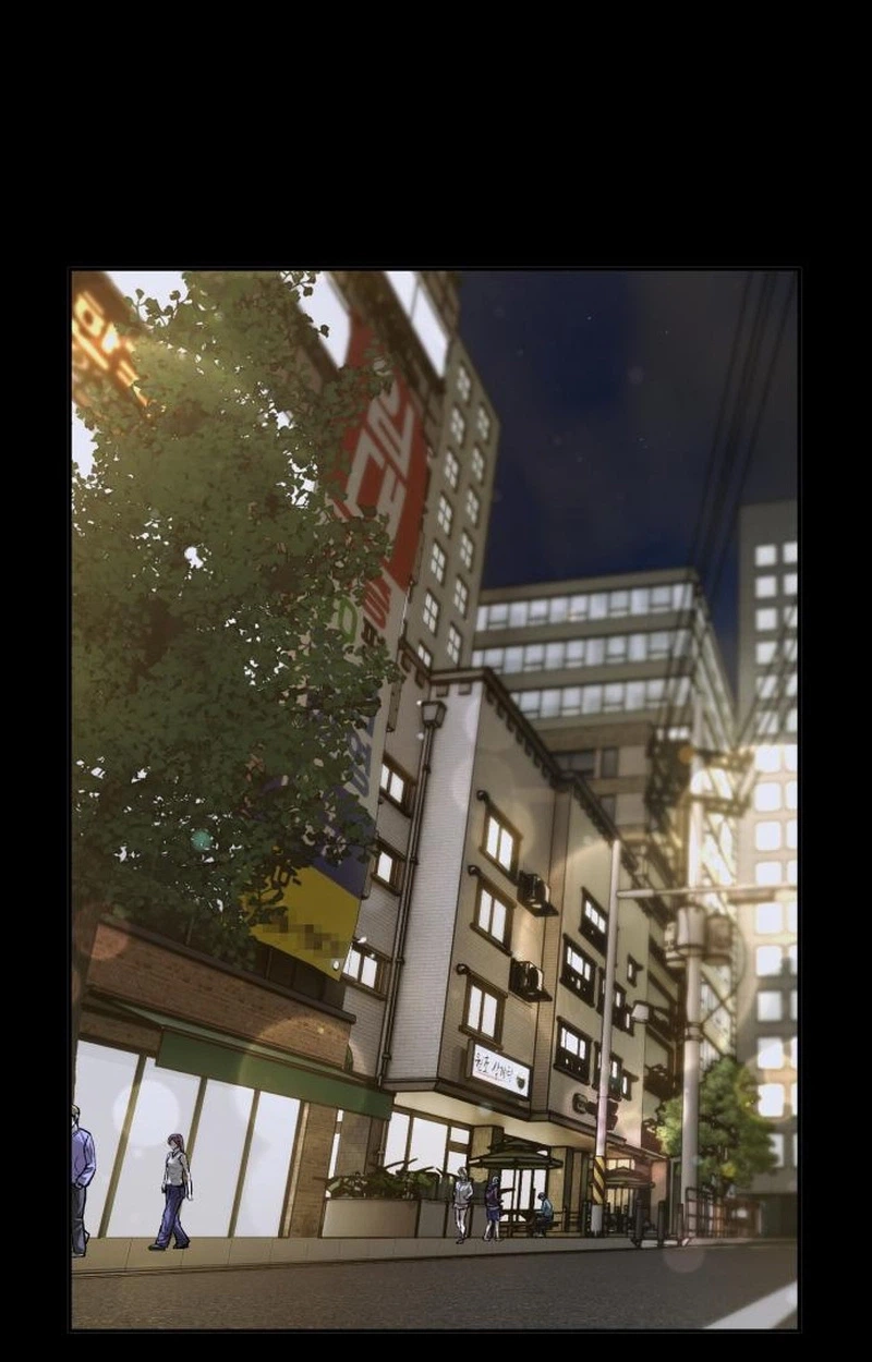 Read The Villain Profiler chapter 64 image 55 on Lezhin