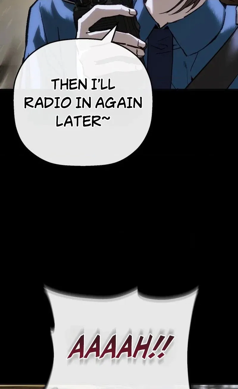 Read The Villain Profiler chapter 64 image 59 on Lezhin