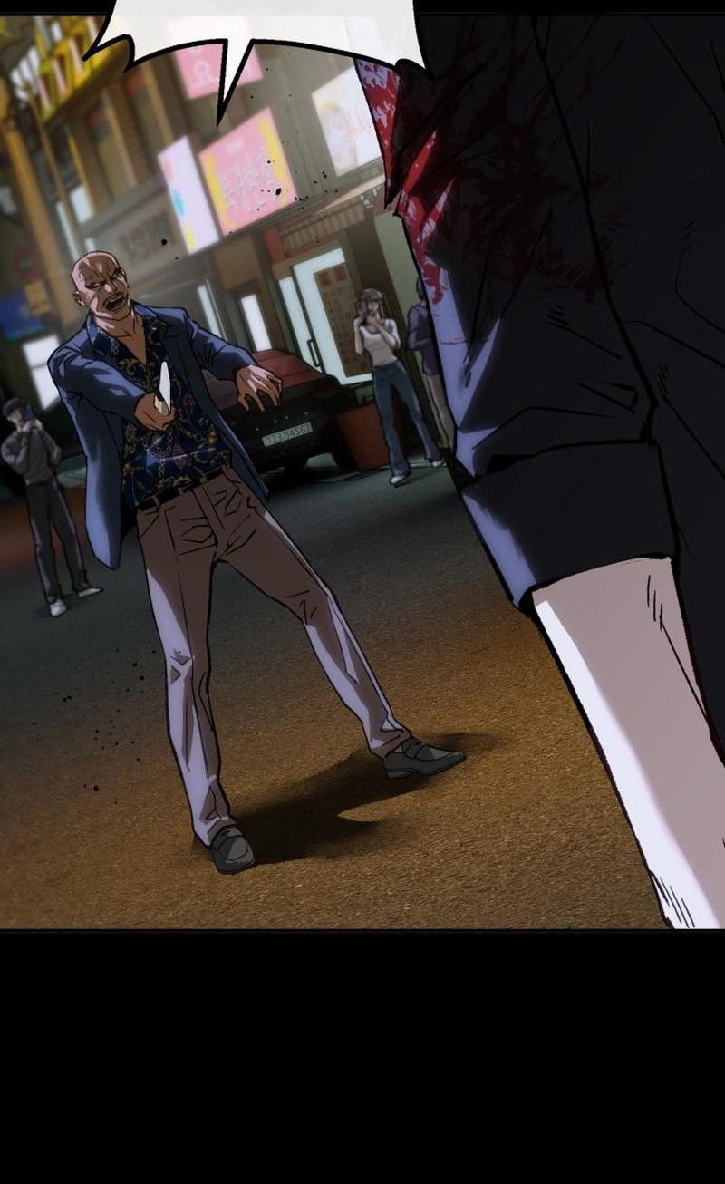 Read The Villain Profiler chapter 64 image 61 on Lezhin