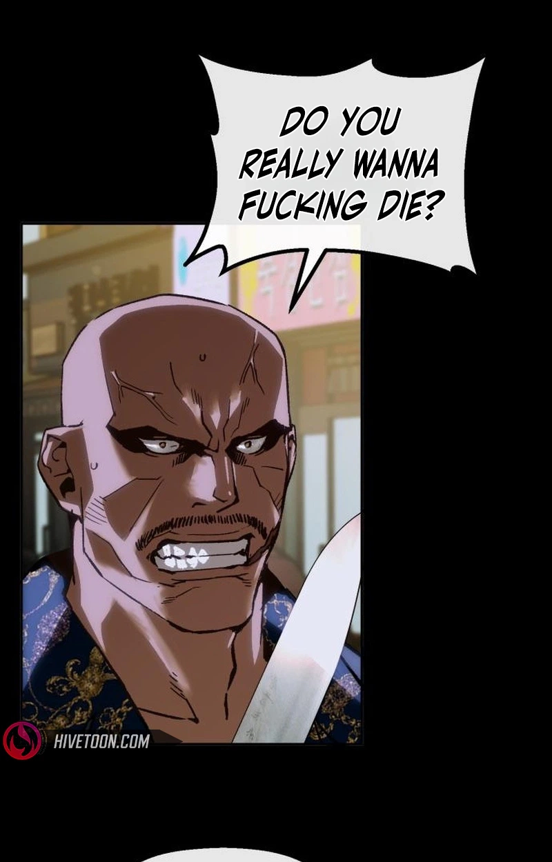 Read The Villain Profiler chapter 64 image 62 on Lezhin